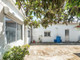 Dom na sprzedaż - Baixa da Banheira e Vale da Amoreira Moita, Portugalia, 55 m², 265 381 USD (1 045 602 PLN), NET-93463007