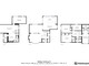 Dom na sprzedaż - 2025 Ch. Kildare, Mont-Royal, QC H3R3J4, CA Mont-Royal, Kanada, 253 m², 1 889 233 USD (7 443 576 PLN), NET-96402377