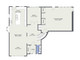 Dom na sprzedaż - 1285 Ch. Markham, Mont-Royal, QC H3P3A9, CA Mont-Royal, Kanada, 357 m², 1 933 907 USD (7 619 594 PLN), NET-96547200