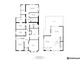Mieszkanie na sprzedaż - 4254 Av. De Lorimier, Le Plateau-Mont-Royal, QC H2H2B1, CA Le Plateau-Mont-Royal, Kanada, 233 m², 1 055 196 USD (4 157 471 PLN), NET-97360553
