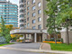 Mieszkanie na sprzedaż - 120 Rue Ferland, Verdun/Île-des-Soeurs, QC H3E1L1, CA Verdun/île-Des-Soeurs, Kanada, 142 m², 511 365 USD (2 014 779 PLN), NET-93028343