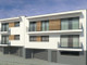 Dom na sprzedaż - Oliveira De Azeméis, Portugalia, 227 m², 335 837 USD (1 353 423 PLN), NET-95844403
