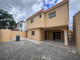 Dom na sprzedaż - San Isidro Santo Domingo Este, Dominikana, 370 m², 295 000 USD (1 162 300 PLN), NET-92883267