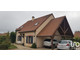 Dom na sprzedaż - Laizy, Francja, 134 m², 189 089 USD (775 266 PLN), NET-102277165