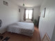 Dom na sprzedaż - Autun, Francja, 106 m², 139 188 USD (533 092 PLN), NET-92983385