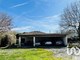 Dom na sprzedaż - Saint-Nicolas-De-La-Grave, Francja, 370 m², 534 732 USD (2 106 843 PLN), NET-96031110