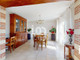 Dom na sprzedaż - Saint-Nicolas-De-La-Grave, Francja, 370 m², 534 732 USD (2 106 843 PLN), NET-96031110