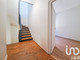Dom na sprzedaż - Montauban, Francja, 150 m², 344 404 USD (1 356 953 PLN), NET-97450683