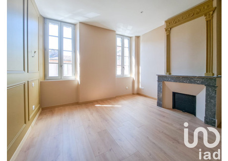 Dom na sprzedaż - Montauban, Francja, 150 m², 344 404 USD (1 356 953 PLN), NET-97450683