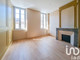 Dom na sprzedaż - Montauban, Francja, 150 m², 344 404 USD (1 374 173 PLN), NET-97450683