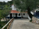 Dom na sprzedaż - Chancelaria Torres Novas, Portugalia, 113,5 m², 151 677 USD (597 605 PLN), NET-96194908