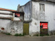 Dom na sprzedaż - Torres Novas (São Pedro), Lapas e Ribeira Branca Torres Novas, Portugalia, 140 m², 27 084 USD (106 709 PLN), NET-93966130
