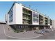 Mieszkanie na sprzedaż - Baguim Do Monte, Portugalia, 86 m², 201 394 USD (793 492 PLN), NET-94487699