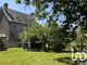 Dom na sprzedaż - Lamballe-Armor, Francja, 102 m², 371 275 USD (1 462 823 PLN), NET-98049711