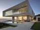 Dom do wynajęcia - Llagostera, Hiszpania, 250 m², 3250 USD (12 805 PLN), NET-94399356
