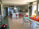 Dom na sprzedaż - Sant Andreu De Llavaneres, Hiszpania, 600 m², 2 038 135 USD (8 030 250 PLN), NET-93278548