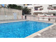 Mieszkanie na sprzedaż - Torredembarra, Hiszpania, 51 m², 157 140 USD (633 274 PLN), NET-96708168