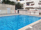 Mieszkanie na sprzedaż - Torredembarra, Hiszpania, 51 m², 157 140 USD (633 274 PLN), NET-96708168