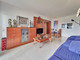 Mieszkanie na sprzedaż - El Vendrell, Hiszpania, 85 m², 213 134 USD (839 750 PLN), NET-96943370