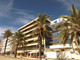 Mieszkanie na sprzedaż - Calafell, Hiszpania, 89 m², 390 925 USD (1 540 244 PLN), NET-96943396