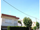 Mieszkanie na sprzedaż - Segur De Calafell, Hiszpania, 46 m², 133 878 USD (527 481 PLN), NET-96943397