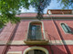 Dom na sprzedaż - El Vendrell, Hiszpania, 756 m², 2 008 176 USD (7 912 214 PLN), NET-96943422
