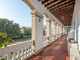 Dom na sprzedaż - El Vendrell, Hiszpania, 756 m², 2 008 176 USD (7 912 214 PLN), NET-96943422