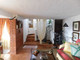 Dom na sprzedaż - Cunit, Hiszpania, 80 m², 262 402 USD (1 046 983 PLN), NET-96943499