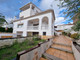 Dom na sprzedaż - Torredembarra, Hiszpania, 170 m², 259 010 USD (1 020 500 PLN), NET-96943490