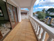 Dom na sprzedaż - Torredembarra, Hiszpania, 170 m², 259 010 USD (1 020 500 PLN), NET-96943490