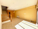 Dom na sprzedaż - El Vendrell, Hiszpania, 124 m², 266 596 USD (1 050 389 PLN), NET-96943586