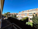Dom na sprzedaż - El Vendrell, Hiszpania, 124 m², 266 596 USD (1 050 389 PLN), NET-96943586