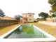 Dom na sprzedaż - Segur De Calafell, Hiszpania, 332 m², 481 962 USD (1 898 931 PLN), NET-96943612