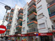 Mieszkanie na sprzedaż - Calafell, Hiszpania, 72 m², 187 712 USD (739 584 PLN), NET-96943657