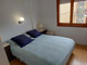Mieszkanie na sprzedaż - Calafell, Hiszpania, 72 m², 187 712 USD (739 584 PLN), NET-96943657