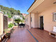 Dom na sprzedaż - Segur De Calafell, Hiszpania, 206 m², 423 056 USD (1 666 840 PLN), NET-96943664