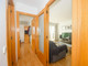 Mieszkanie na sprzedaż - Calafell, Hiszpania, 84 m², 203 495 USD (824 156 PLN), NET-96943669