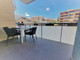 Mieszkanie na sprzedaż - Torredembarra, Hiszpania, 102 m², 203 323 USD (817 358 PLN), NET-96975440