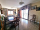 Dom na sprzedaż - La Pobla De Montornes, Hiszpania, 239 m², 280 685 USD (1 105 897 PLN), NET-97074382
