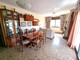 Dom na sprzedaż - La Pobla De Montornes, Hiszpania, 239 m², 279 406 USD (1 114 828 PLN), NET-97074382