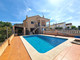 Dom na sprzedaż - La Pobla De Montornes, Hiszpania, 239 m², 277 039 USD (1 113 698 PLN), NET-97074382