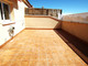 Mieszkanie na sprzedaż - El Vendrell, Hiszpania, 73 m², 177 665 USD (708 882 PLN), NET-97125476