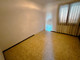Mieszkanie na sprzedaż - El Vendrell, Hiszpania, 67 m², 116 213 USD (463 688 PLN), NET-97125478