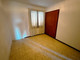 Mieszkanie na sprzedaż - El Vendrell, Hiszpania, 67 m², 116 213 USD (463 688 PLN), NET-97125478