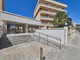 Mieszkanie na sprzedaż - Calafell, Hiszpania, 123 m², 458 986 USD (1 831 354 PLN), NET-97125471