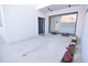 Dom na sprzedaż - Vilanova I La Geltrú, Hiszpania, 221 m², 1 279 404 USD (5 040 850 PLN), NET-97125501