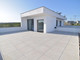Dom na sprzedaż - Vilanova I La Geltrú, Hiszpania, 221 m², 1 279 404 USD (5 040 850 PLN), NET-97125501