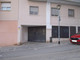 Komercyjne na sprzedaż - El Vendrell, Hiszpania, 30 m², 65 023 USD (256 192 PLN), NET-97264868