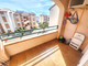 Mieszkanie na sprzedaż - Torredembarra, Hiszpania, 54 m², 139 968 USD (566 871 PLN), NET-97300920