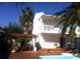 Dom na sprzedaż - Torredembarra, Hiszpania, 164 m², 519 104 USD (2 045 269 PLN), NET-97334656